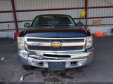 Chevrolet Silverado  Lt 1GCPKSE76CF113723 снимка