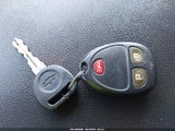 Chevrolet Silverado  Lt 1GCPKSE76CF113723 снимка