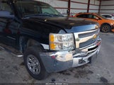 Chevrolet Silverado  Lt 1GCPKSE76CF113723 снимка