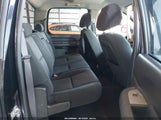 Chevrolet Silverado  Lt 1GCPKSE76CF113723 снимка