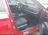 Mitsubishi Outlander Es 2.5 S-Awc JA4J4TA8XNZ034071 fotografie