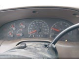 Ford F-150 Lariat/Standard/Xl/Xlt 2FTRX18L7WCB16840 fotografie