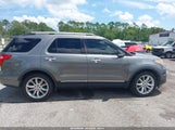 Ford Explorer Xlt 1FMHK7D8XCGA19460 снимка