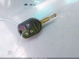 Ford Explorer Xlt 1FMHK7D8XCGA19460 снимка
