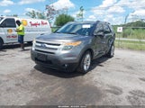 Ford Explorer Xlt 1FMHK7D8XCGA19460 снимка
