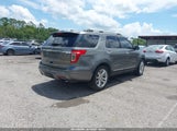 Ford Explorer Xlt 1FMHK7D8XCGA19460 снимка