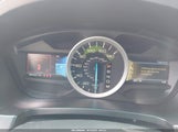 Ford Explorer Xlt 1FMHK7D8XCGA19460 снимка