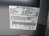 Ford Explorer Xlt 1FMHK7D8XCGA19460 снимка
