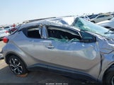 Toyota C-Hr Xle Premium NMTKHMBX1JR015932 photo