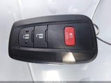 Toyota C-Hr Xle Premium NMTKHMBX1JR015932 photo