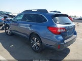 Subaru Outback 2.5I Limited 4S4BSANC7J3319550 снимка