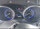 Subaru Outback 2.5I Limited 4S4BSANC7J3319550 снимка