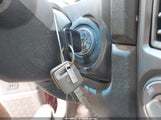 Nissan Titan Le 1N6AA07B04N502778 снимка
