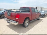 Nissan Titan Le 1N6AA07B04N502778 снимка