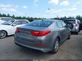 Kia Optima Lx 5XXGM4A70FG501595 fotografie