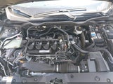 Honda Civic Touring JHMFC1F94JX005853 снимка