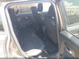 Jeep Renegade Altitude 4X4 ZACCJBBB0HPF31161 снимка
