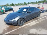 Toyota 86 JF1ZNAA19L8753382 снимка