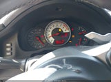 Toyota 86 JF1ZNAA19L8753382 снимка