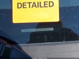 Toyota 86 JF1ZNAA19L8753382 снимка