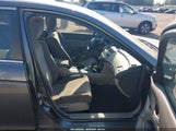 Honda Accord 2.4 Lx 1HGCP2F31AA074370 снимка
