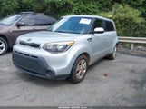 Kia Soul + KNDJP3A59F7797182 fotografie