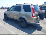 Honda Cr-V Se JHLRD78975C005826 снимка