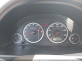 Honda Cr-V Se JHLRD78975C005826 снимка