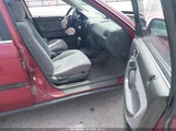 Honda Accord Ex 1HGCB7677NA181640 снимка
