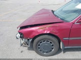 Honda Accord Ex 1HGCB7677NA181640 снимка