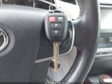 Toyota Camry Xle 4T4BF1FK8DR285066 снимка
