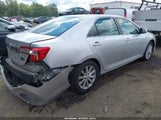 Toyota Camry Xle 4T4BF1FK8DR285066 снимка
