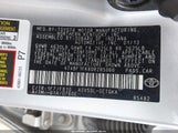 Toyota Camry Xle 4T4BF1FK8DR285066 снимка