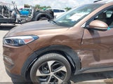 Hyundai Tucson Sport KM8J33A20HU378817 fotografie