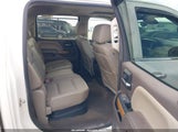 GMC Sierra  Slt 3GTU2VEC8EG157676 снимка