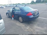 Honda Accord 3.0 Ex 1HGCM66597A034516 photo