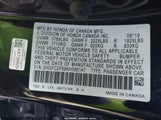 Honda Civic Lx 2HGFC2F68KH586147 снимка