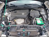 Nissan Altima 2.5 Sv 1N4AL3AP0FC128941 снимка
