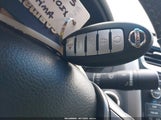 Nissan Altima 2.5 Sv 1N4AL3AP0FC128941 снимка
