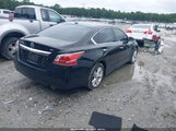 Nissan Altima 2.5 Sv 1N4AL3AP0FC128941 снимка