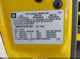 Chevrolet Silverado  Ls 1GCEC19T43Z221505 photo