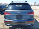 Audi Q5 Premium Plus 45 Tfsi S Line Quattro WA1EAAFY5P2028309 снимка