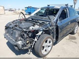 Audi Q5 Premium Plus 45 Tfsi S Line Quattro WA1EAAFY5P2028309 снимка