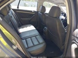 Volkswagen Jetta Wolfsburg Edition 3VWRA71K58M182362 снимка