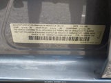 Volkswagen Jetta Wolfsburg Edition 3VWRA71K58M182362 снимка