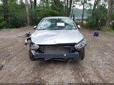 Kia Forte Lxs 3KPF24AD1ME279713 photo
