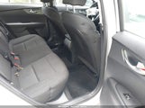 Kia Forte Lxs 3KPF24AD1ME279713 photo