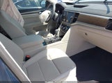 Volkswagen Atlas 3.6L V6 Se W/Technology 1V2WR2CA8NC536585 photo