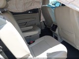 Volkswagen Atlas 3.6L V6 Se W/Technology 1V2WR2CA8NC536585 снимка