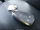 Chevrolet Malibu Fwd 1Lt 1G1ZD5ST9RF125050 снимка